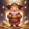 盛大娱乐平台时时彩